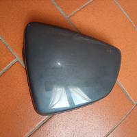 fianchetto sx honda cb 500 T