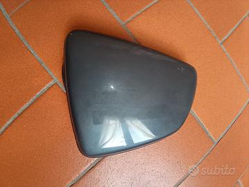 fianchetto sx honda cb 500 T