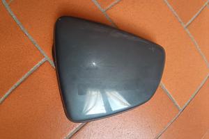 fianchetto sx honda cb 500 T