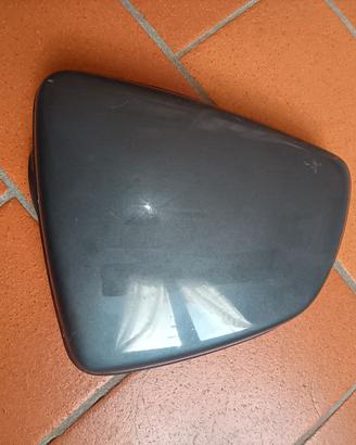 fianchetto sx honda cb 500 T