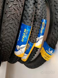 copertoni Michelin 