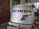honda-90-4-tempi-intero-o-ricambi