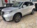 suzuki-vitara-1-4-hybrid-cool-