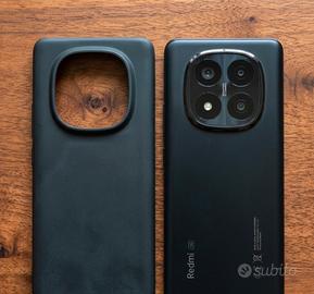 xiaomi redmi note 14 pro plus  prezzo tratabile