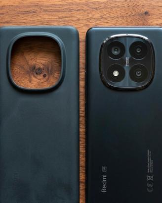 xiaomi redmi note 14 pro plus  prezzo tratabile