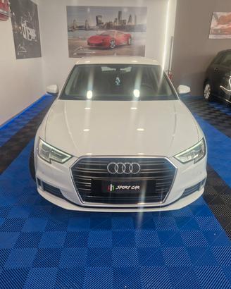 A3 2.0 TDI 116 CV SPORT 110.500