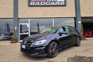 Volkswagen Golf 1.6 TDI 115 CV HIGHILINE R LINE