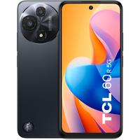 TCL 60R 5G 4/128GB, Grigio