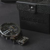 Orologio Diesel Mr. Daddy DZ7331