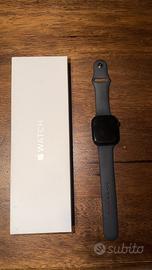 Apple watch Serie 10 46mm