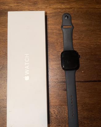 Apple watch Serie 10 46mm