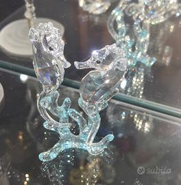 swarovski