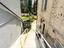 Immagine 19
