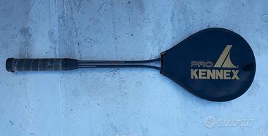 Racchetta Da Squash Pro Kennex Star Dominator SQ