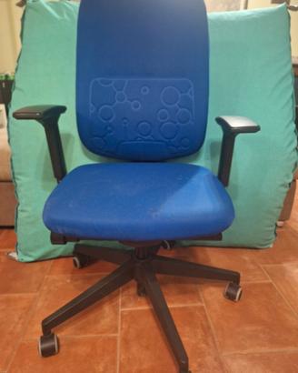 Sedia studio