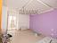 Immagine 18