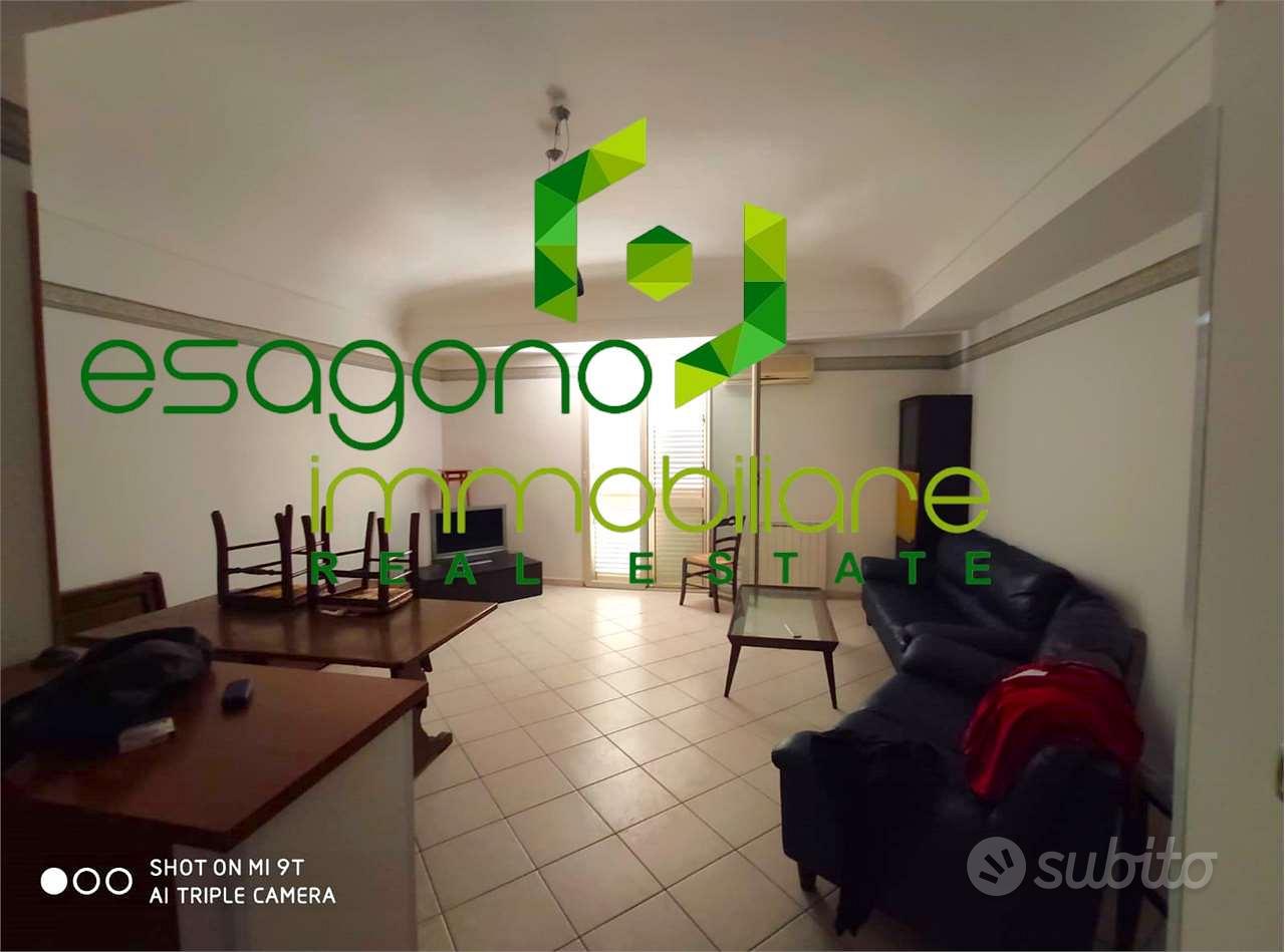 Appartamento – Siracusa, Santa Lucia - Vista 5