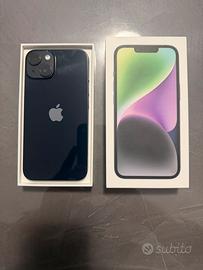 Iphone 14 128GB