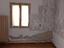 Immagine 25