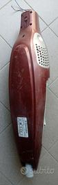 Aspirapolvere Electrolux Pico-BG per ricambi