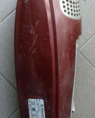 Aspirapolvere Electrolux Pico-BG per ricambi