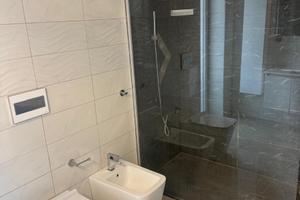 Stanza singola libera da subito