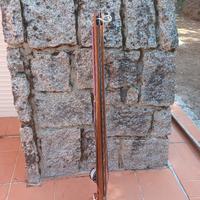 Arbalete Roller Seawolf Predator 105