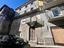 Immagine 9