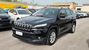 jeep-cherokee-2-0-mjt-ii-170cv-4wd-active-drive-ii