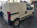 ricambi-fiat-fiorino