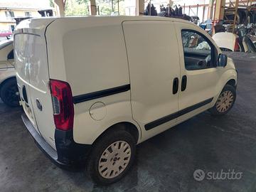 RICAMBI FIAT FIORINO
