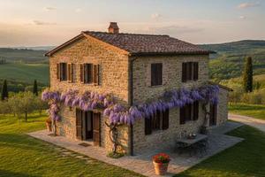 Immobile a Legnago (VR)