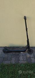 Monopattino elettrico