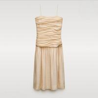 Zara Vestito da festa 