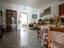 Immagine 12