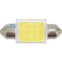 LAMPADA LED 24 VOLT CANBUS C5W FESTOON