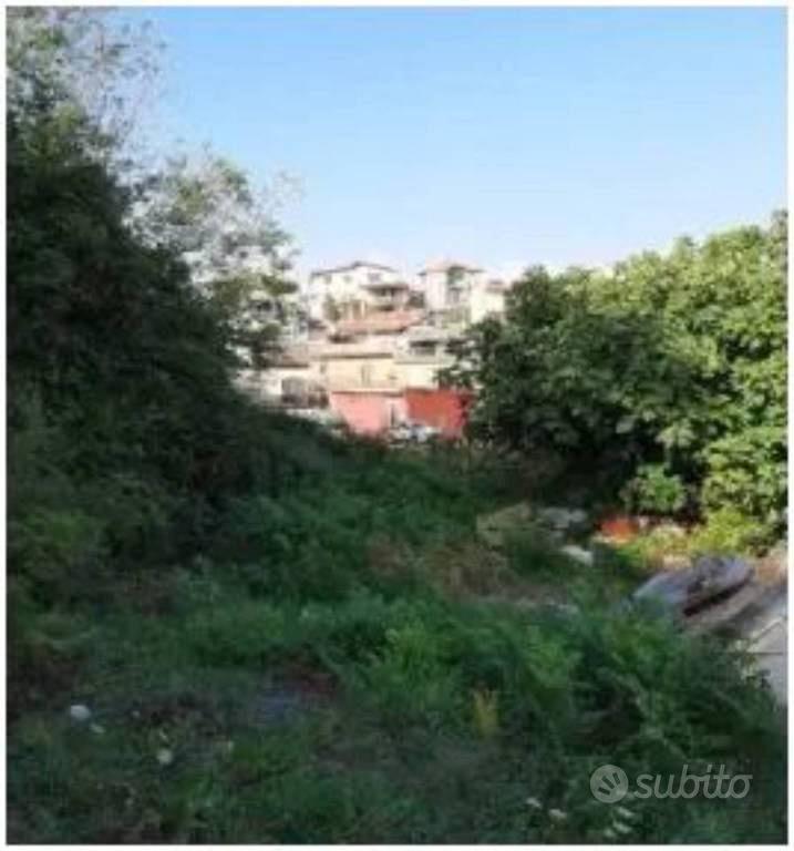 Immobile in asta di 899 m² a Rocca Priora - Vista 3