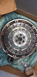 kit frizione originale mini r56 seconda serie