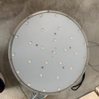 Lampadario di design