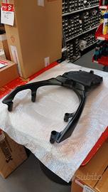 maniglione t max530 con piastra givi monokey usato