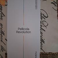 Iphone 13 - pellicola revolution privacy