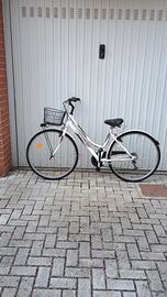 bici pollici 28 pollici 