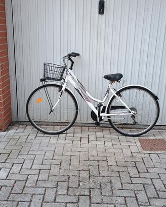 bici pollici 28 pollici 