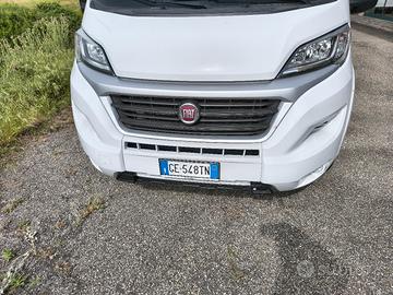 Van Layka Cosmo 640