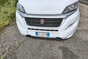 Van Layka Cosmo 640
