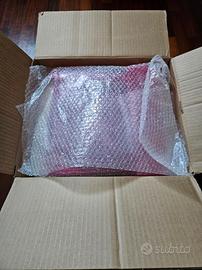 Piatto rotore per Technics 1200GR2
