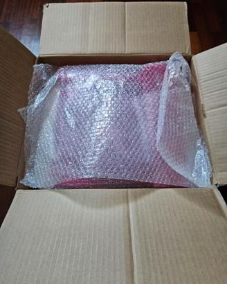 Piatto rotore per Technics 1200GR2