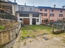 lizzana-centro-garage-con-cantina-posti-auto
