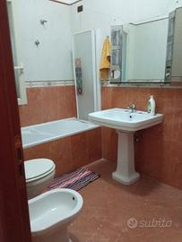 Casa priolo Gargallo per operai