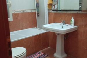 Casa priolo Gargallo per operai